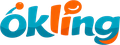 Okling